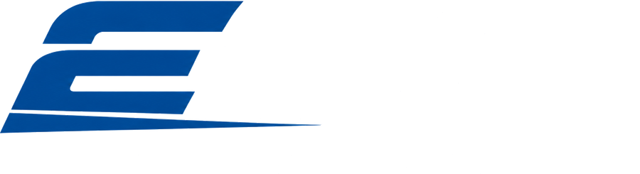 2R Erosion & Sediment Control